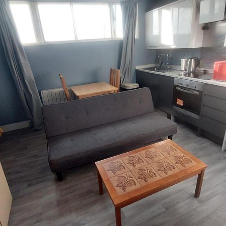Modern Studio Maidstone - Redecorated Oct 2023 Eksteriør bilde